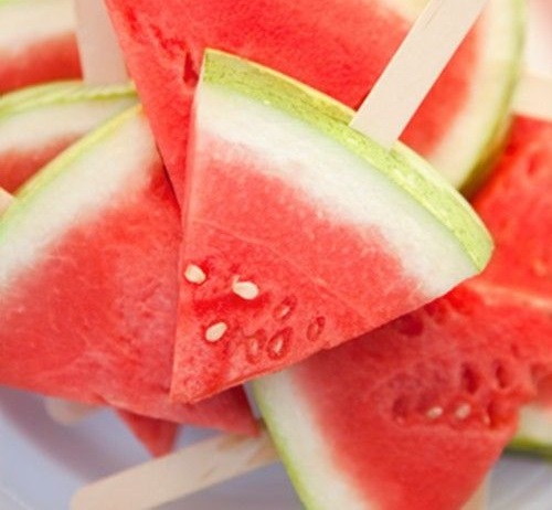 Healthy Fruits To Eat For A Clear Skin